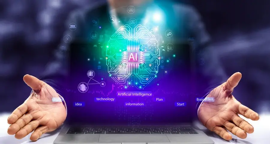UAE marks 2025 with strategic AI transformation, infrastructure leadership