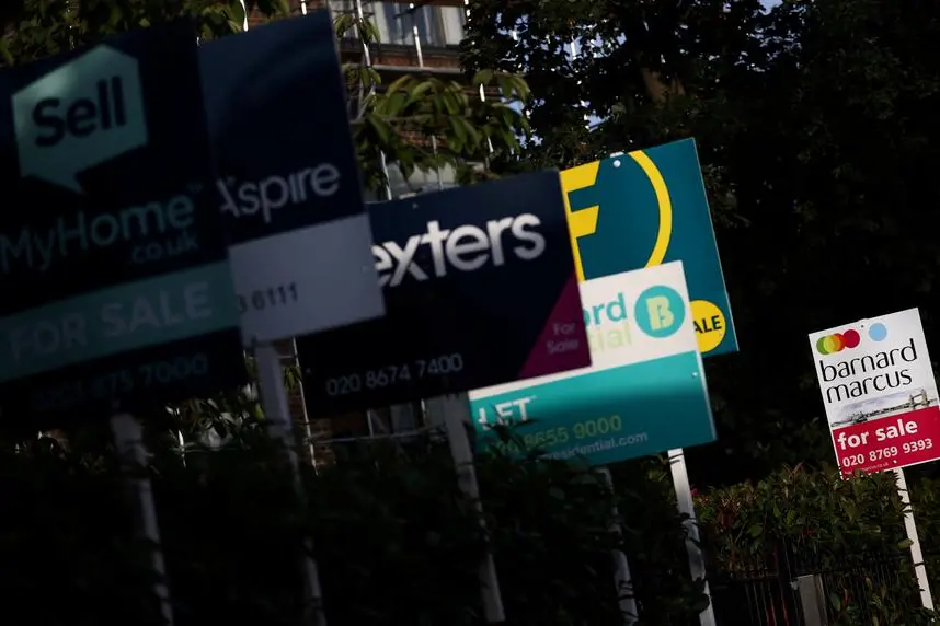 Reuters