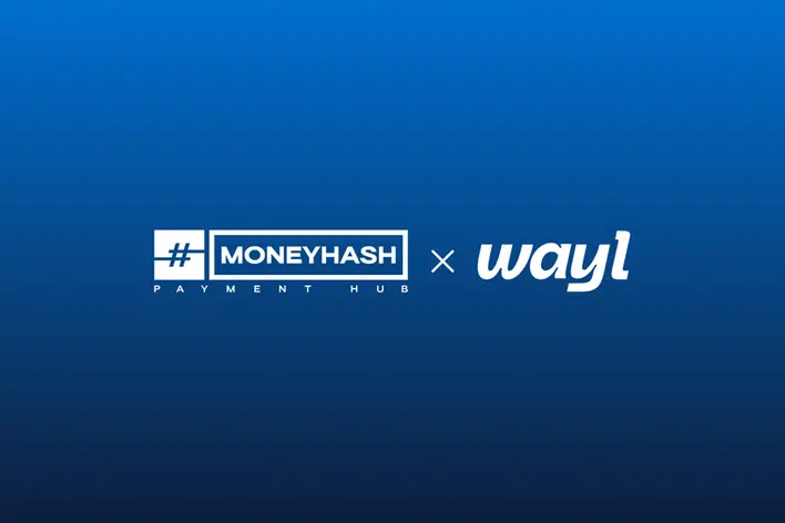 UAE’s MoneyHash Partners With Wayl To Unlock The Iraqi Market
