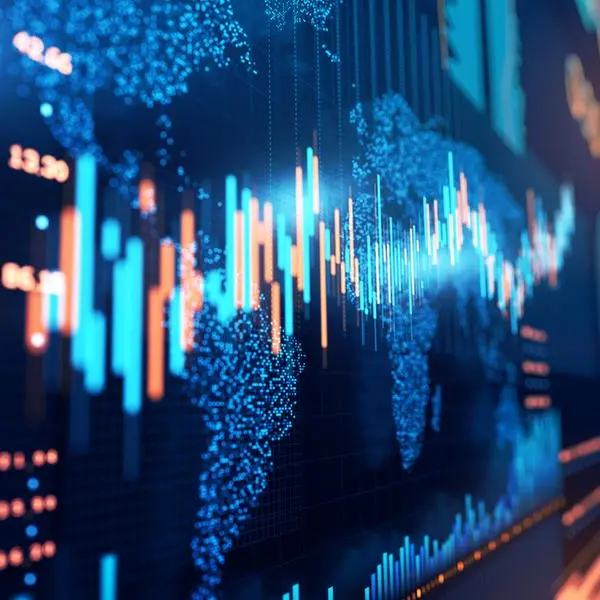 VIDEO: Geopolitical uncertainty, Middle East war likely to slow growth of GCC banks: S&P