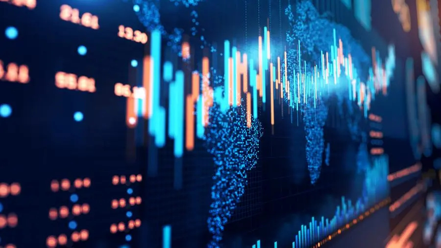 VIDEO: Geopolitical uncertainty, Middle East war likely to slow growth of GCC banks: S&P