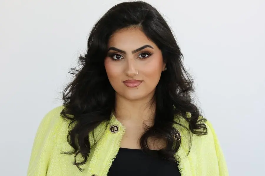 HF Quarters S.C.S., a specialized management company dedicated to the administration and development of Special Limited Partnerships (SCSp\\u2019s), is pleased to announce the appointment of Samira Farzad as its new Head of Business Development. Image Courtesy: HF Quarters