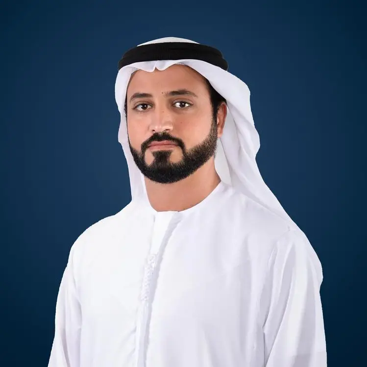 EWEC receives four proposals for the development of Al Nouf 1 Independent Power Producer project