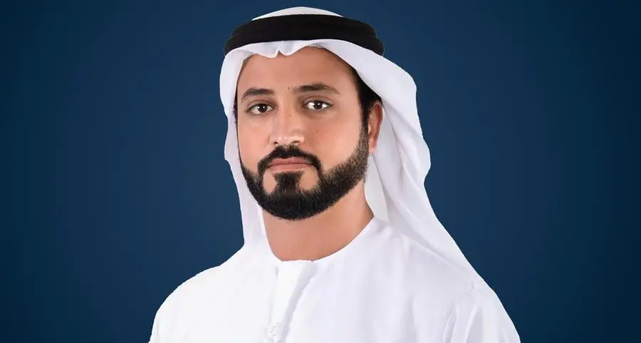 EWEC receives four proposals for the development of Al Nouf 1 Independent Power Producer project