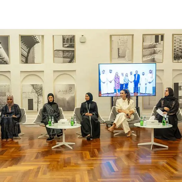 Msheireb Museums and Sidra Medicine host fourth Science Café session on building a healthier Qatar
