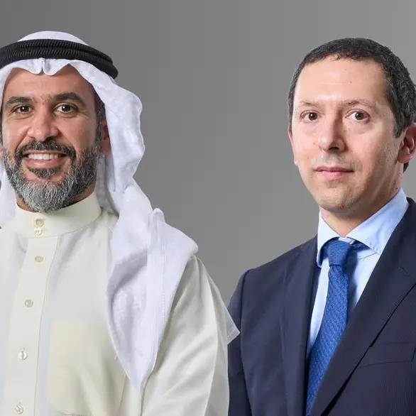 آركابيتا تعلن عن ترقيات عام 2026 في مكاتبها حول العالم