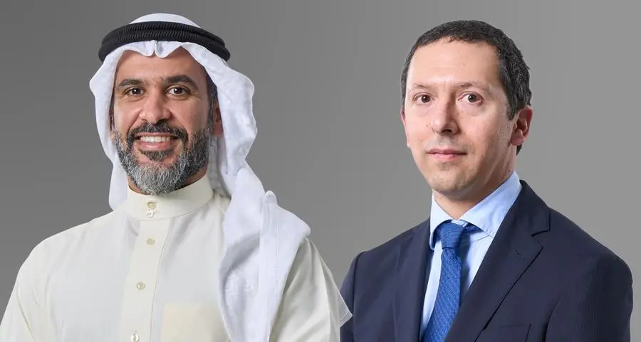 آركابيتا تعلن عن ترقيات عام 2026 في مكاتبها حول العالم