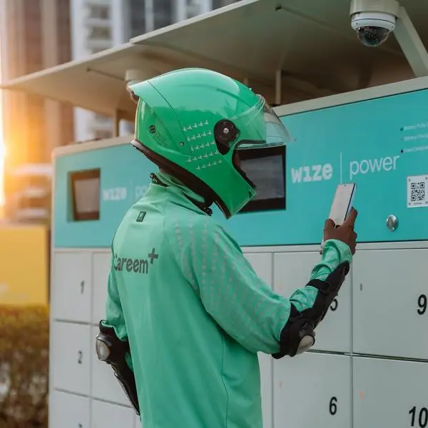 Wize reports 306 tonnes of CO₂ avoided in 2025 by electric delivery fleets