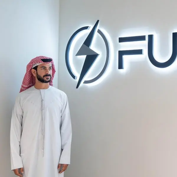 Fuze lands rising star Khalifa Al Fahim to strengthen regulatory affairs
