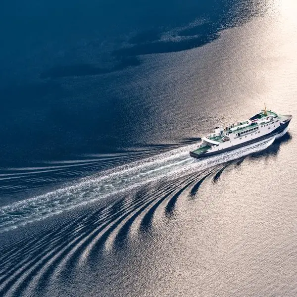 Passenger ferry service between Qatar and Bahrain launched