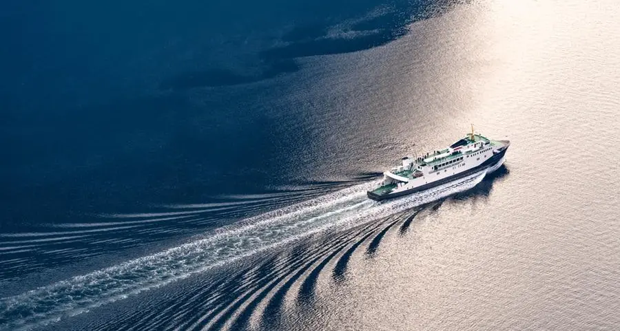 Passenger ferry service between Qatar and Bahrain launched