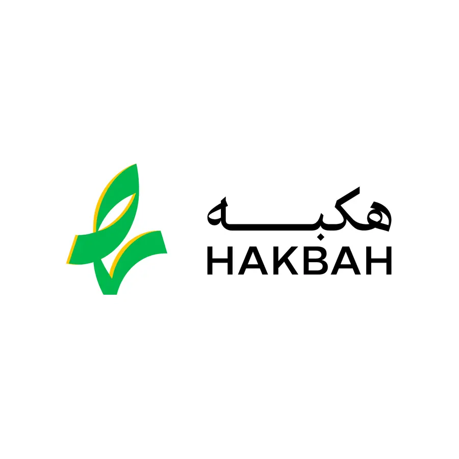 Saudi Arabia’s Hakbah recognized by CNBC as one of World’s Top Fintechs in 2025