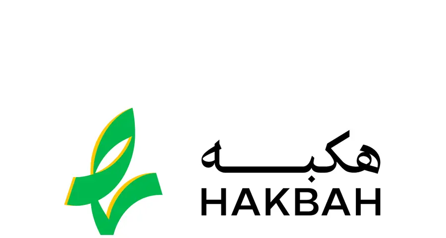 Saudi Arabia’s Hakbah recognized by CNBC as one of World’s Top Fintechs in 2025