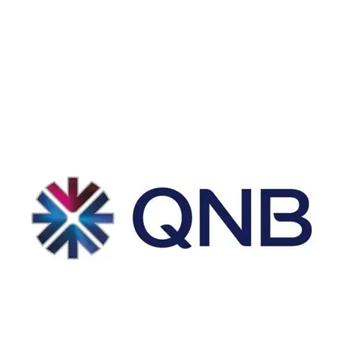 QNB يرسم ملامح مستقبل التحول الرقمي في القطاع المصرفي بدولة قطر