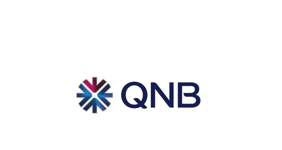 QNB يرسم ملامح مستقبل التحول الرقمي في القطاع المصرفي بدولة قطر