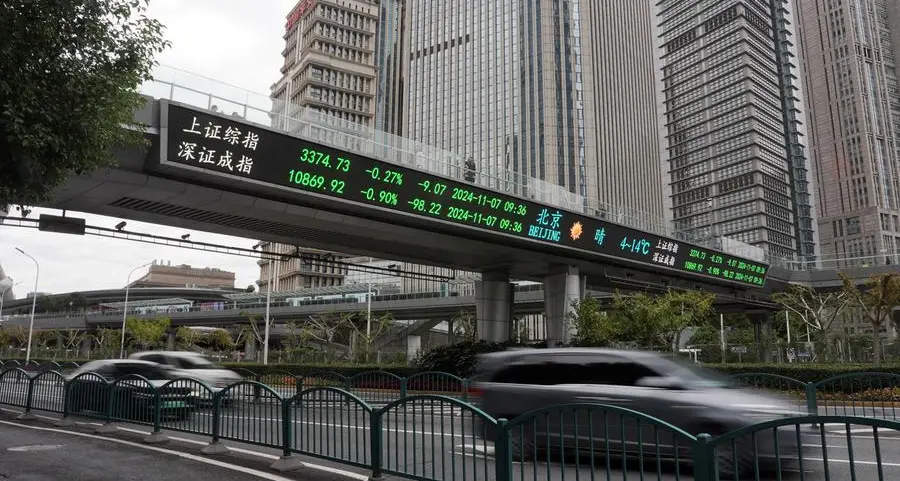 China private equity secondary deals to surge on rising supply, cheaper valuations