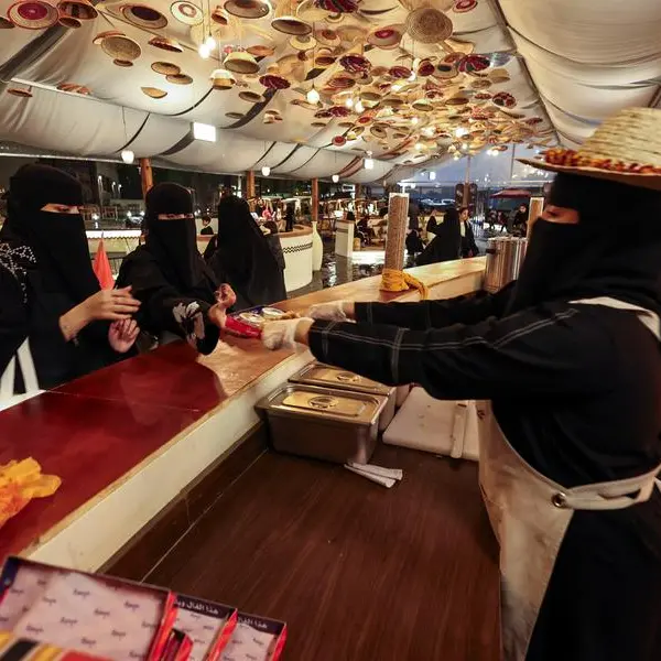 Saudi non-oil exports post 18% growth in Q2 2025