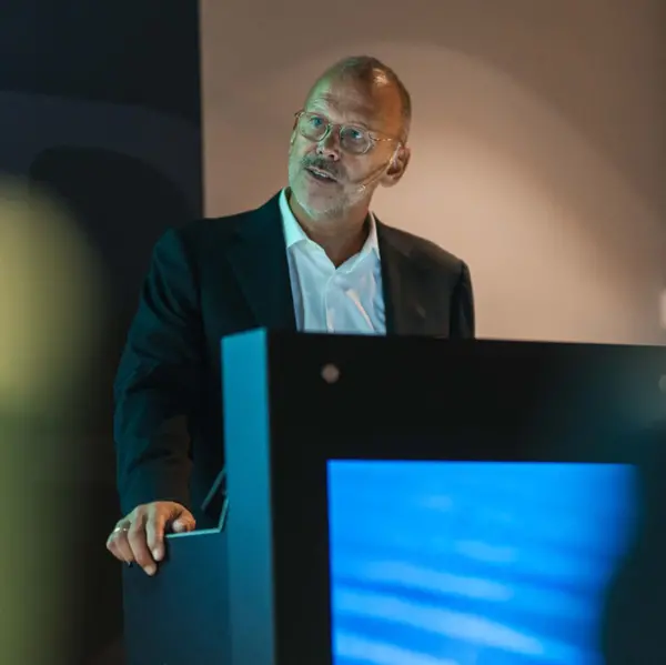 TWMA reports quarter three 2025 results