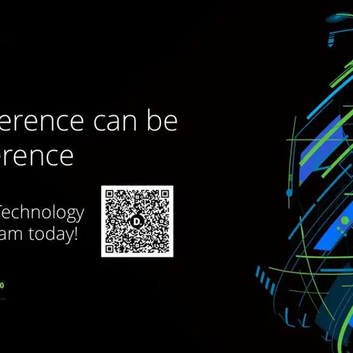ديلويت الشرق الأوسط تفتح باب تقديم الطلبات للدورة الخامسة من برنامج Fast 50 للشركات الناشئة في مجال التكنولوجيا