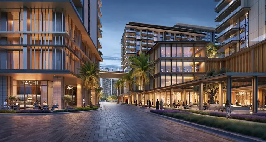 Modon to cover registration fees for all residential units bought in March