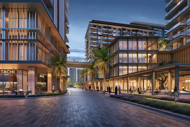 <p>Modon has announced that it will cover registration fees for all residential units purchased in March.</p>\\n