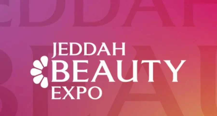 Jeddah gears up to host the international Beauty Expo 2025