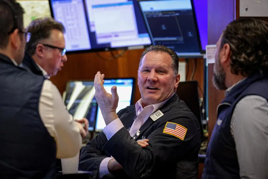 Reuters
