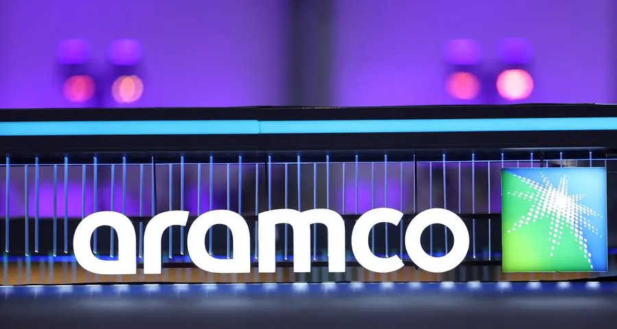 Saudi Aramco to transfer PRefChem stakes to Malaysia’s Petronas