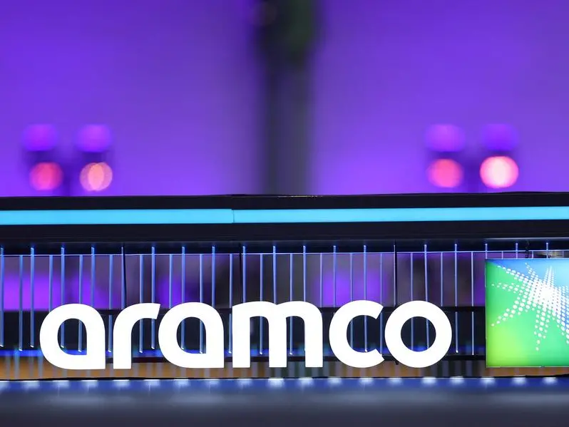 Saudi Aramco to transfer PRefChem stakes to Malaysia’s Petronas