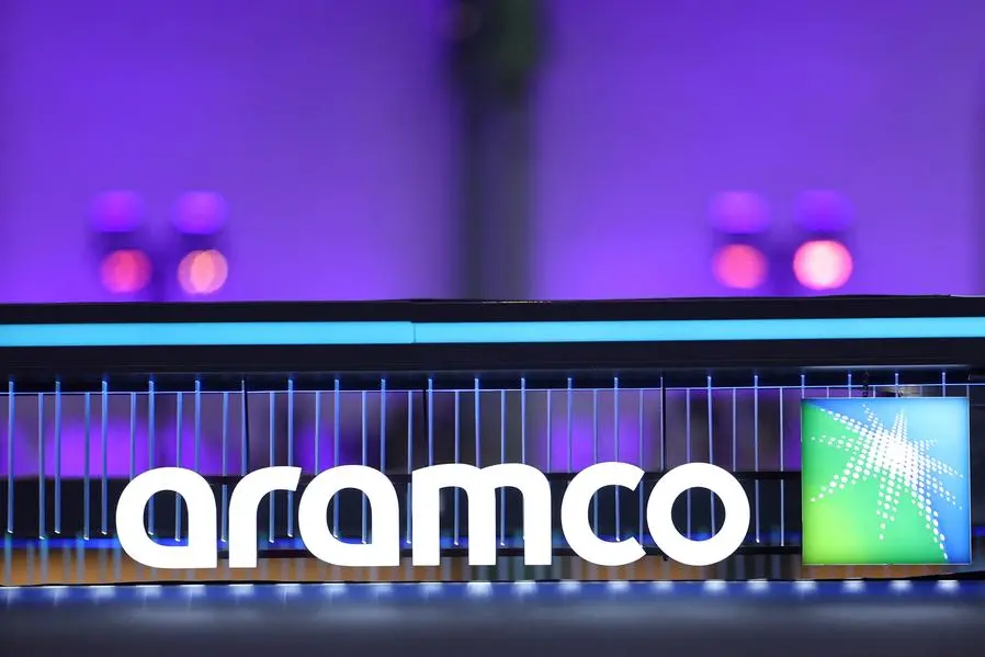 Saudi Aramco’s VC arm backs $200mln funding for US-based Upscale AI