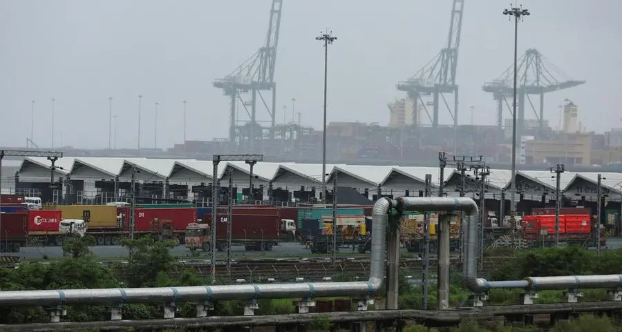 India and South Korea plan $50bln trade push with new deals