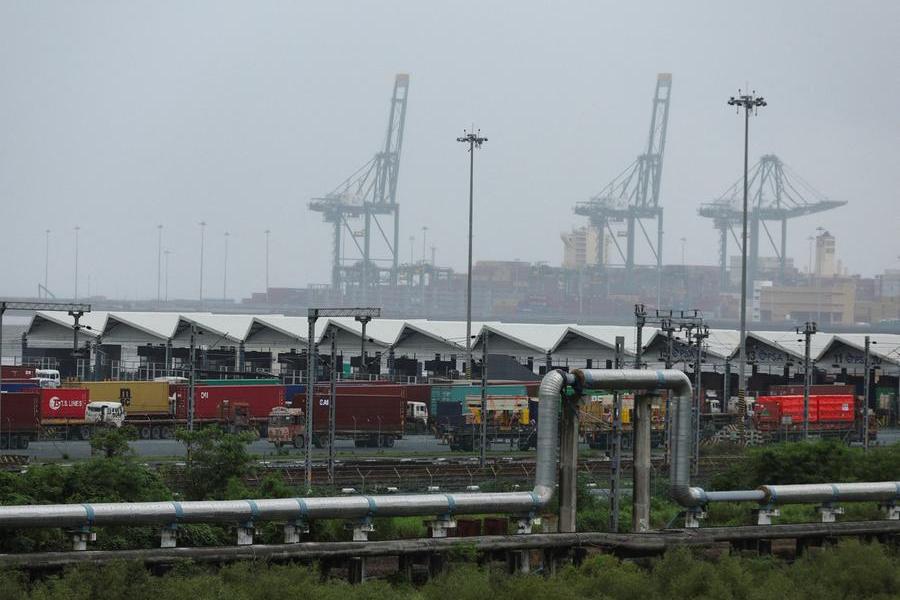 India-New Zealand trade pact cuts fruit tariffs, boosts exports, visas