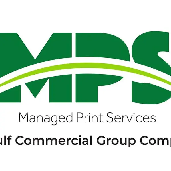 MPS Company adds new Fujifilm light production printer to portfolio