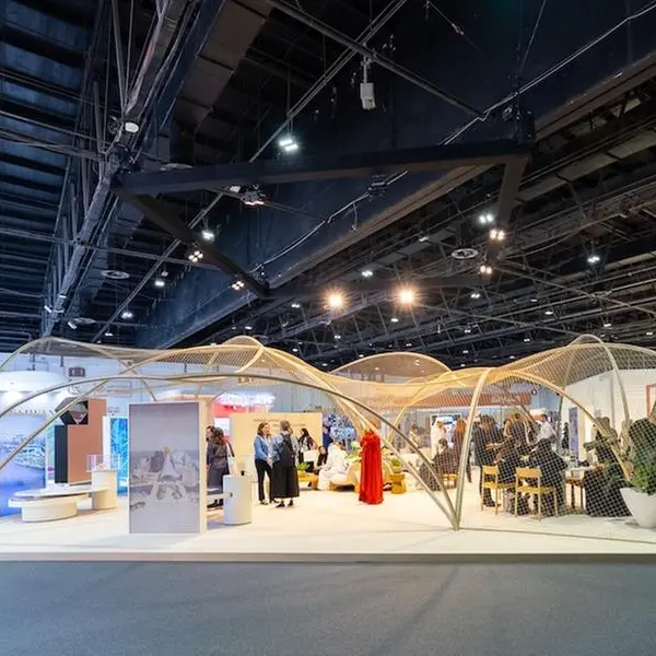 دائرة الثقافة والسياحة – أبوظبي تقود الحوار العالمي حول التراث والابتكار ضمن فعاليات المؤتمر العام للمجلس الدولي للمتاحف (آيكوم 2025)