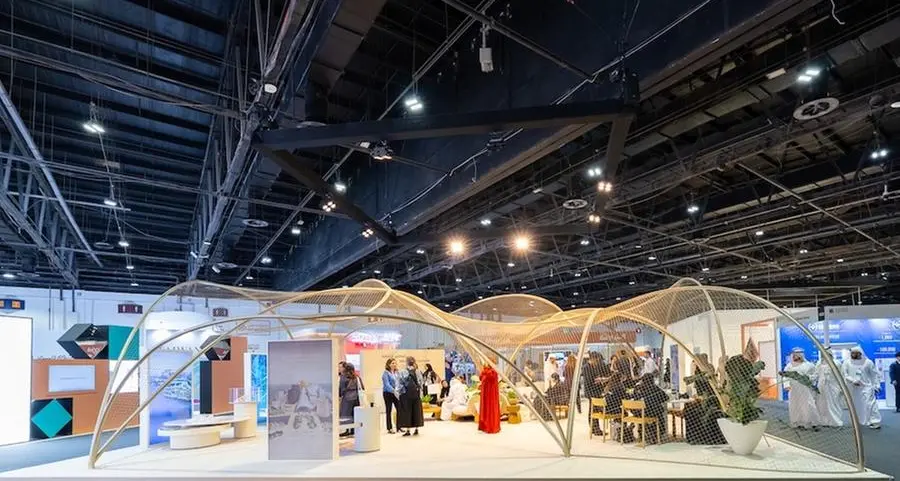 دائرة الثقافة والسياحة – أبوظبي تقود الحوار العالمي حول التراث والابتكار ضمن فعاليات المؤتمر العام للمجلس الدولي للمتاحف (آيكوم 2025)