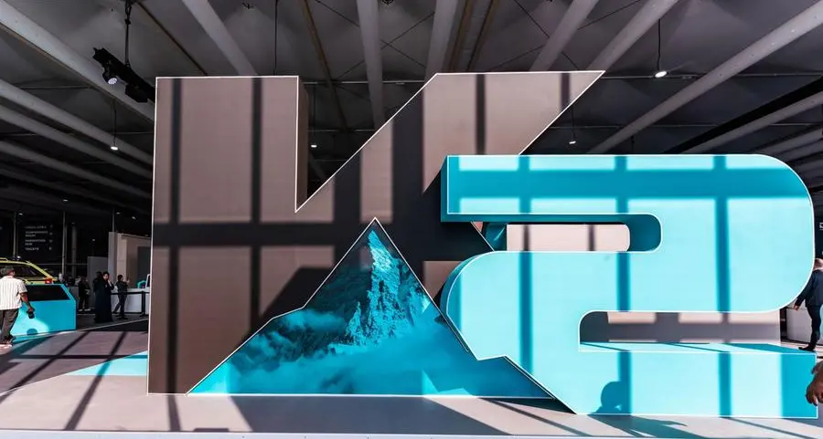 K2’s AutoGo, Baidu’s Apollo Go collaborate to expand autonomous fleet in Abu Dhabi