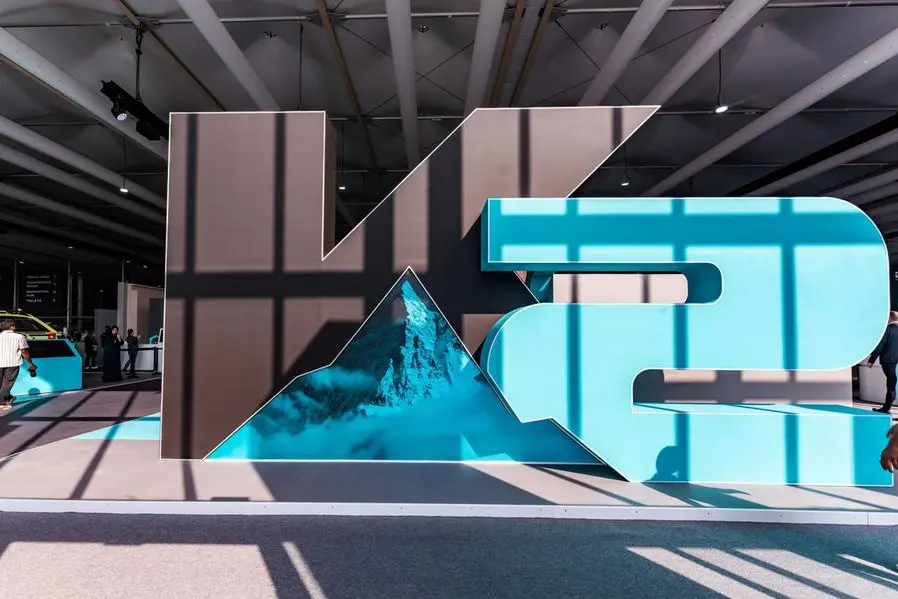 K2’s AutoGo, Baidu’s Apollo Go collaborate to expand autonomous fleet in Abu Dhabi