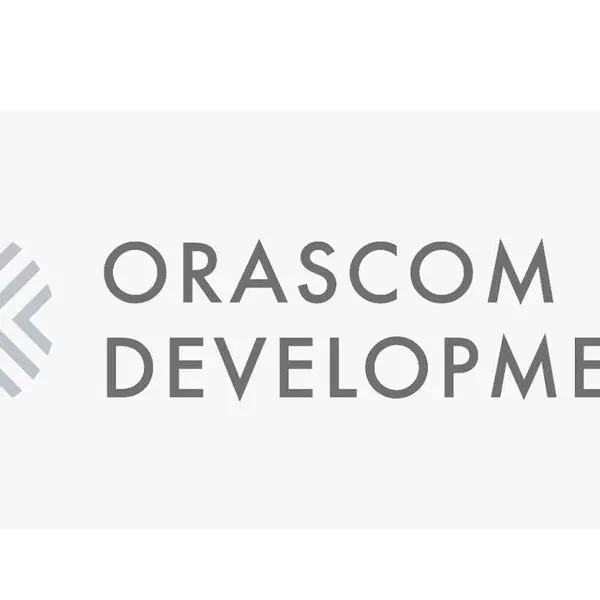 Orascom Development Egypt has released its consolidated financial results for the first quarter of 2025