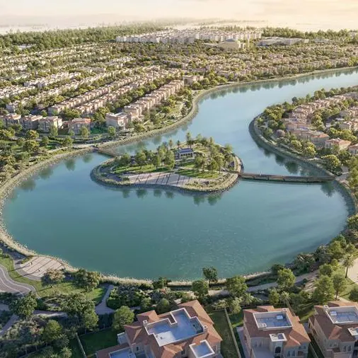 بلووم القابضة تطلق حلولاً رقمية متطورة للارتقاء بتجارب الوسطاء والمالكين والسكان