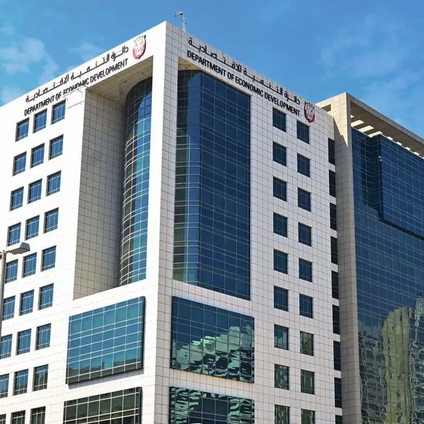 New economic licences in Abu Dhabi increase 21% in Q1 2026