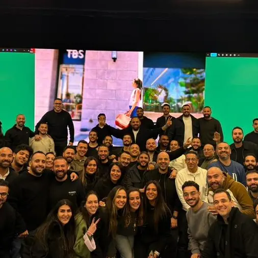 إعمار مصر تبيع كامل وحدات المرحلة الثانية من ميڤيدا جاردنز خلال 24 ساعة وتستعد لطرح المرحلة الثالثة قريبًا