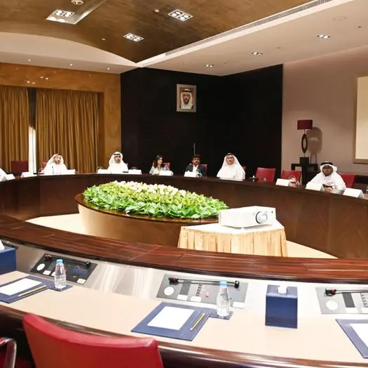 Sharjah Chamber to honour Sharjah Excellence Award winners on June 25