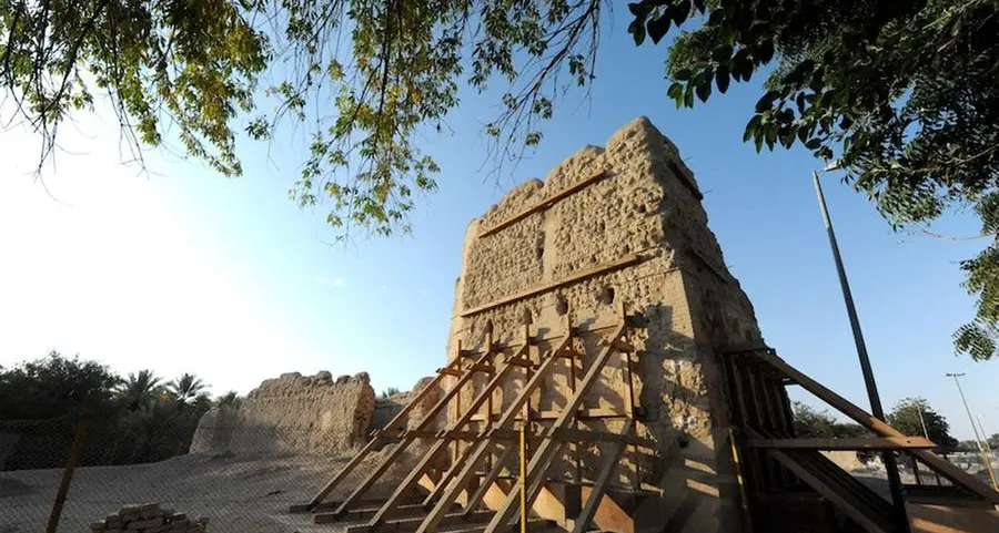 دائرة الثقافة والسياحة – أبوظبي تُعلن عن شركاء مؤتمر تيرا العالمي الرابع عشر