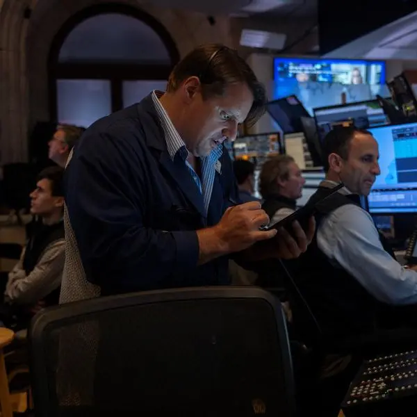 S&P 500, Nasdaq futures climb to record highs on trade optimism