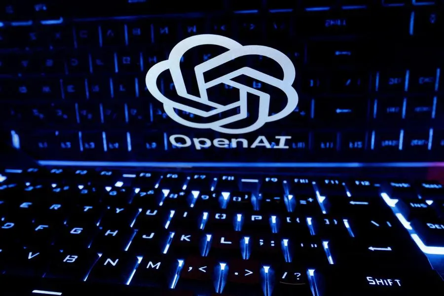 OpenAI Plans Desktop Superapp to Consolidate ChatGPT and Codex