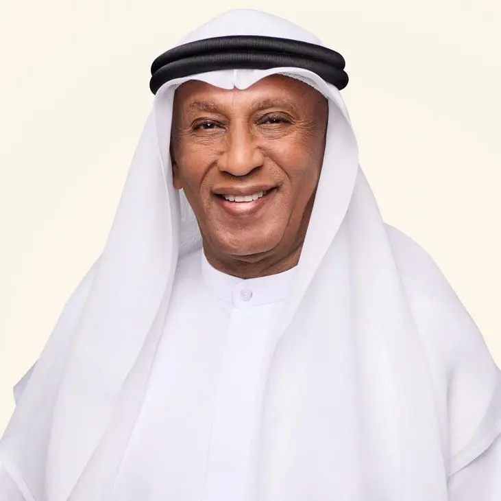 Orient Insurance announces Q1 2025 results, highlighting increased revenue and earnings per share