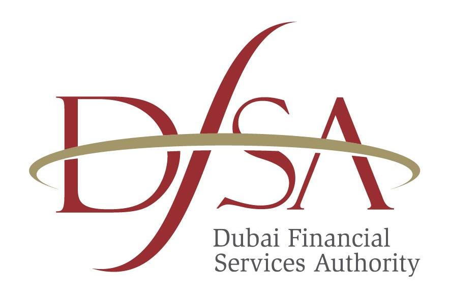 Economy, Tourism, and Regulatory Authorities Initiate Collaborative Quality Audits