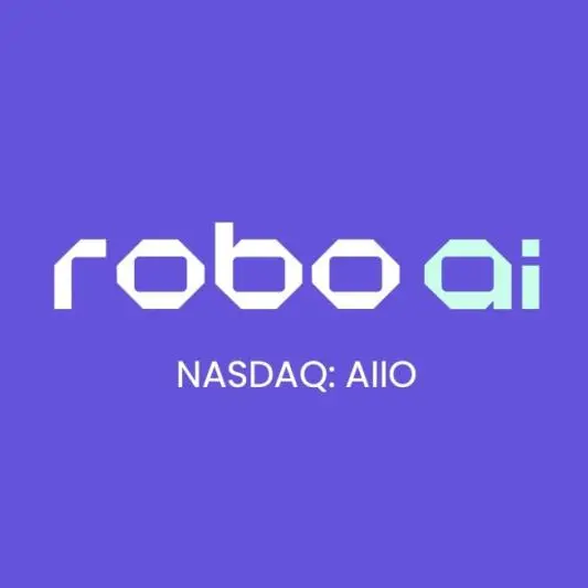 شركة Robo.ai Inc. تعلن عن استحواذ مقترح على QC Capital، المنصة التكنولوجية القابضة المدعومة بالذكاء الاصطناعي لبناء المشاريع الناشئة