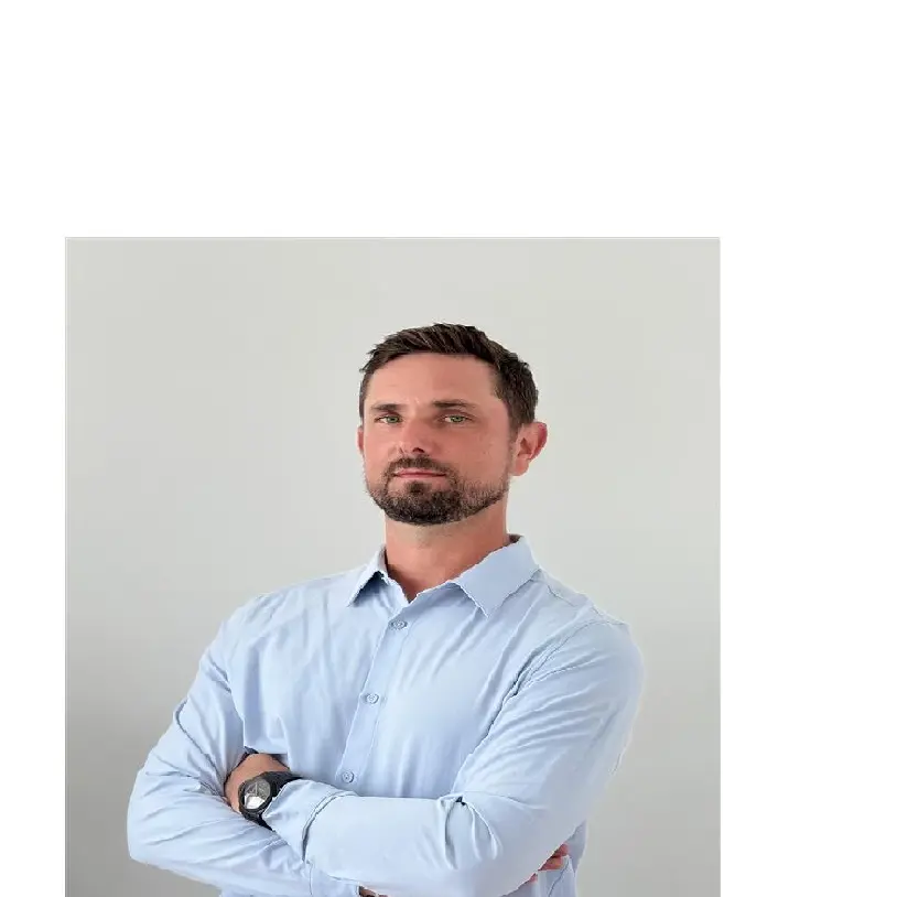 Savills bolsters EMEA retail advisory with new appointment