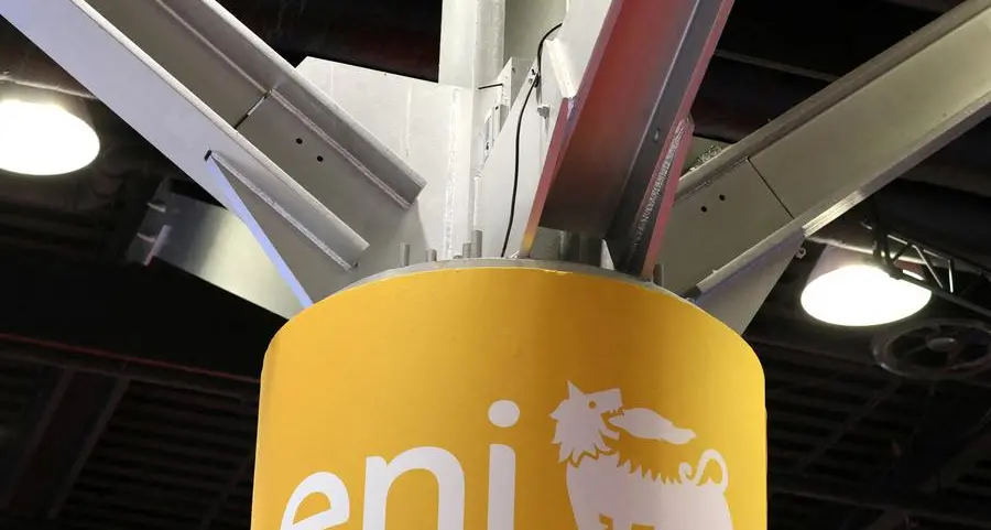 Eni, Mercuria to form global energy trading JV